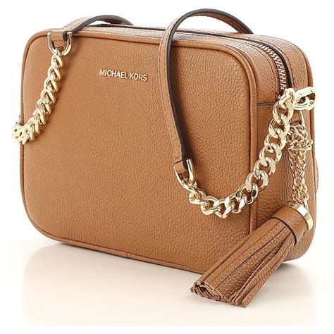 michael kors women's bags sale|michael kors bags usa sale.